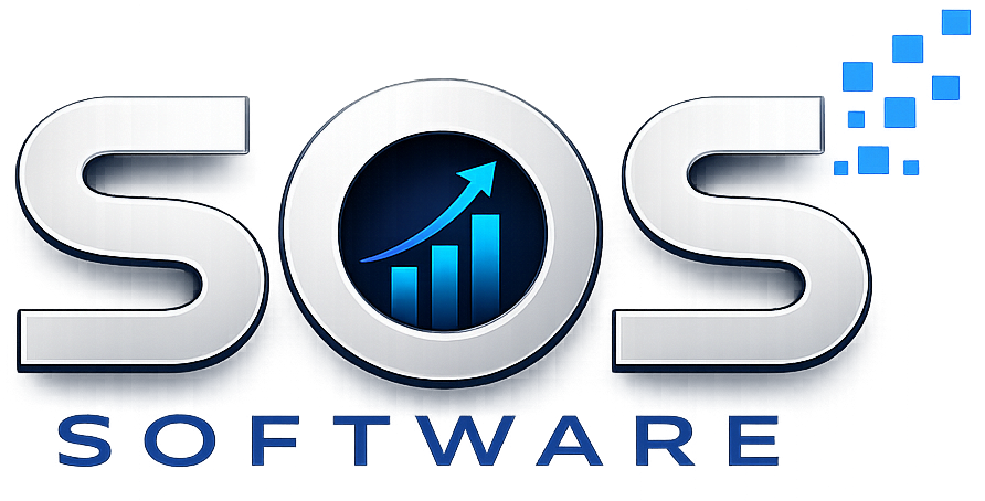 SOS